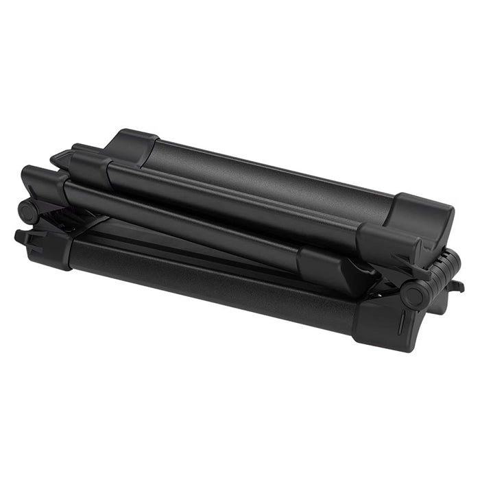 Thule Hopfällbar Ramp till Easyfold 3 och Epos (2)