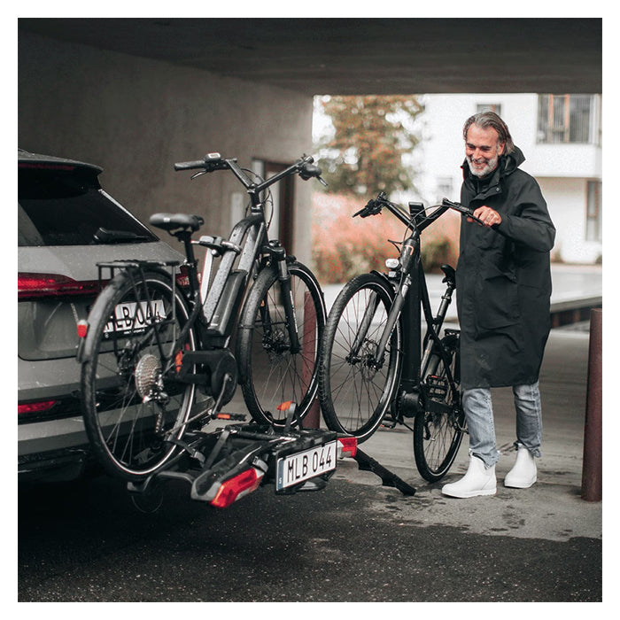 Thule Hopfällbar Ramp till Easyfold 3 och Epos (5)