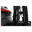 Thule Bike Protector (2)