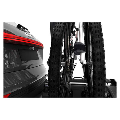 Thule Bike Protector (2)