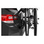 Thule Bike Protector (3)