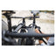 THULE Outway hängande cykelhållare för 2 cyklar (4)