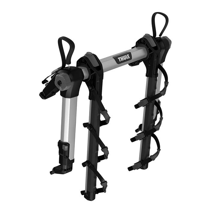 THULE Outway hängande cykelhållare för 3 cyklar (7)