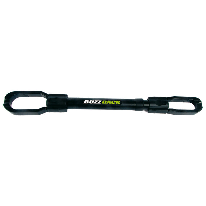 Buzzrack Adapter till cykelhållare - Buzzgrip Bike Frame Adapter