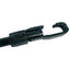 Buzzrack Adapter till cykelhållare - Buzzgrip Bike Frame Adapter (2)