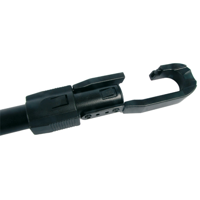 Buzzrack Adapter till cykelhållare - Buzzgrip Bike Frame Adapter (2)