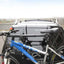 Buzzrack Adapter till cykelhållare - Buzzgrip Bike Frame Adapter (3)
