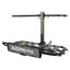 BUZZRACK Buzzpro P10 Bagageplattform