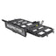 BUZZRACK Buzzpro P10S Bagageplattform