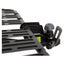 BUZZRACK Buzzpro P10S Bagageplattform (2)