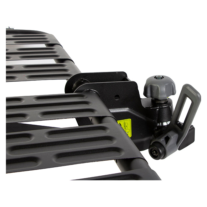 BUZZRACK Buzzpro P10S Bagageplattform (2)