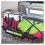 BUZZRACK Buzzpro P10S Bagageplattform (4)