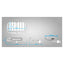 BUZZRACK Buzzpro P10S Bagageplattform (5)