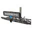 BUZZRACK Buzzpro P10 Bagageplattform (3)