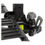 BUZZRACK Buzzpro P10 Bagageplattform (4)