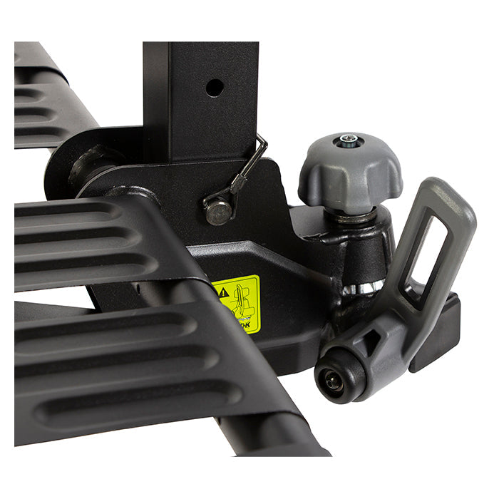 BUZZRACK Buzzpro P10 Bagageplattform (4)