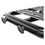 BUZZRACK Buzzpro P10 Bagageplattform (5)