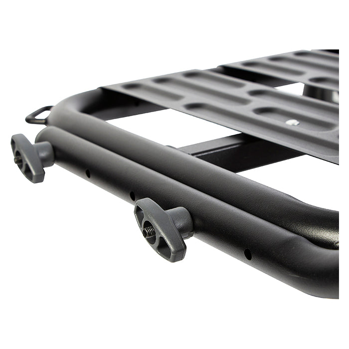 BUZZRACK Buzzpro P10 Bagageplattform (5)