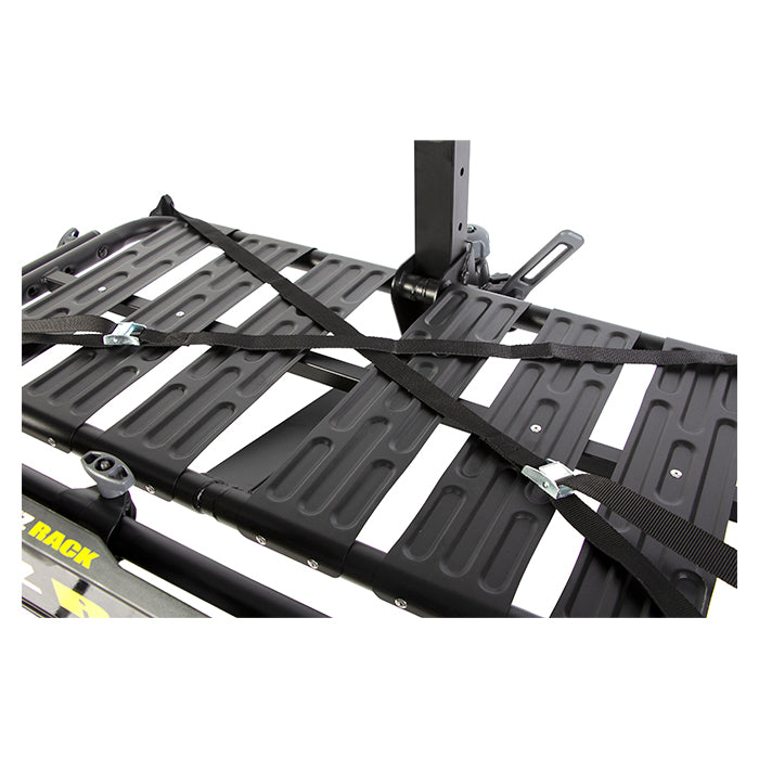 BUZZRACK Buzzpro P10 Bagageplattform (6)