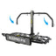 BUZZRACK Buzzpro P10 Bagageplattform (7)