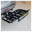 BUZZRACK Buzzpro P10 Bagageplattform (8)