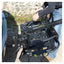BUZZRACK Buzzpro P10 Bagageplattform (9)