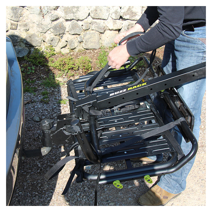 BUZZRACK Buzzpro P10 Bagageplattform (9)