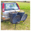 BUZZRACK Buzzpro P10 Bagageplattform (10)