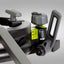 BuzzRack BuzzRacer 2 - Cykelhållare för 2 cyklar (4)