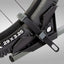 BuzzRack BuzzRacer 2 - Cykelhållare för 2 cyklar (9)
