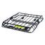 Buzzrack Buzztrekker takkorg