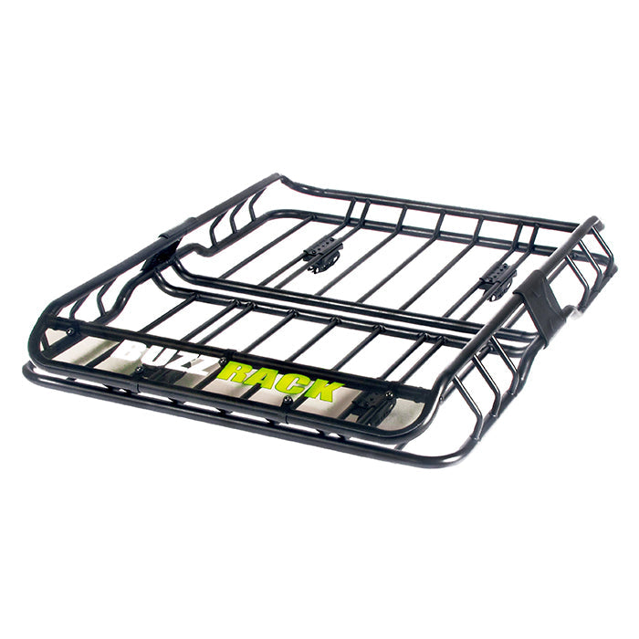 Buzzrack Buzztrekker takkorg