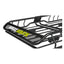 Buzzrack Buzztrekker takkorg (4)