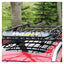 Buzzrack Buzztrekker takkorg (3)