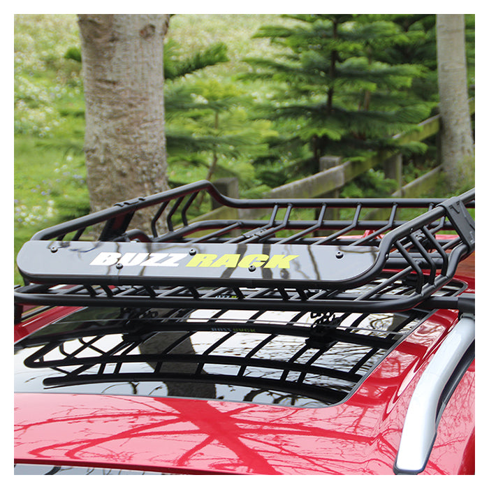 Buzzrack Buzztrekker takkorg (3)