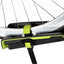 BuzzRack Buzzwing 2 - Cykelhållare för 2 cyklar (9)