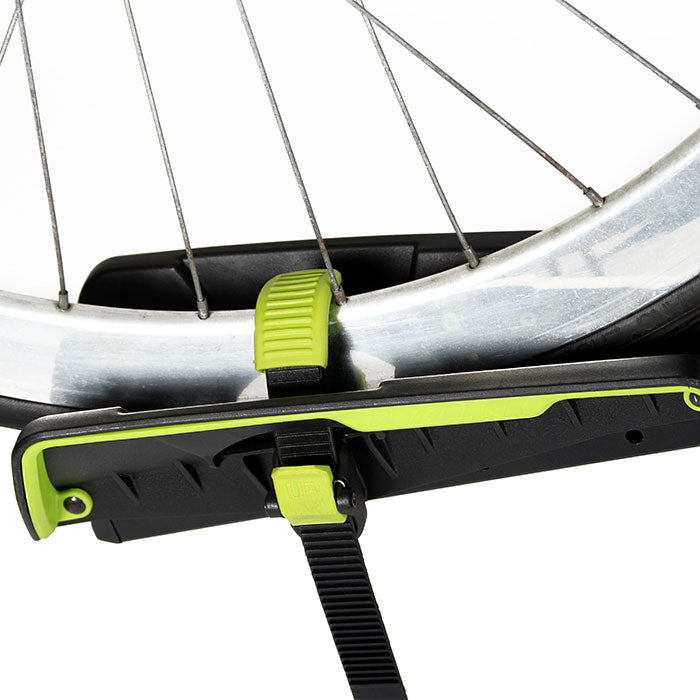 BuzzRack Buzzwing 2 - Cykelhållare för 2 cyklar (9)