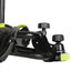 BuzzRack Buzzwing 2 - Cykelhållare för 2 cyklar (8)