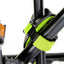 BuzzRack Buzzwing 2 - Cykelhållare för 2 cyklar (6)