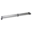 Buzzrack ramp Alu till E-scorpion/E-hornet (54 E-RAMP)