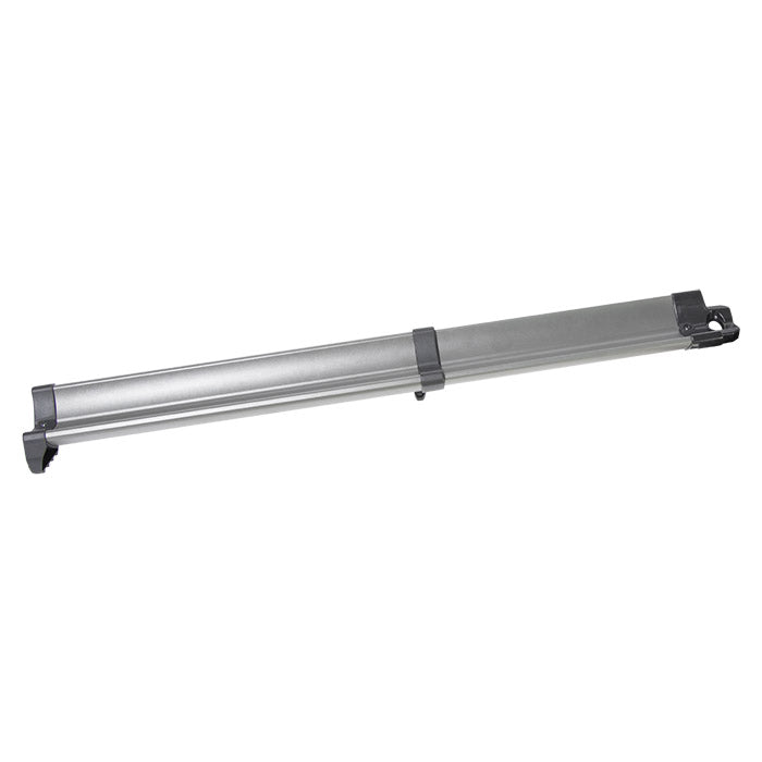 Buzzrack ramp Alu till E-scorpion/E-hornet (54 E-RAMP)