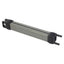 Buzzrack ramp Alu till E-scorpion/E-hornet (54 E-RAMPCOMPACT)