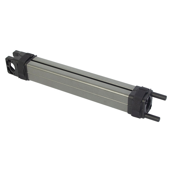 Buzzrack ramp Alu till E-scorpion/E-hornet (54 E-RAMPCOMPACT)