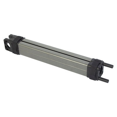 Buzzrack ramp Alu till E-scorpion/E-hornet (54 E-RAMPCOMPACT)