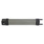 Buzzrack ramp Alu till E-scorpion/E-hornet (54 E-RAMPCOMPACT) (8)