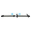 Buzzrack ramp Alu till E-scorpion/E-hornet (54 E-RAMPCOMPACT) (2)