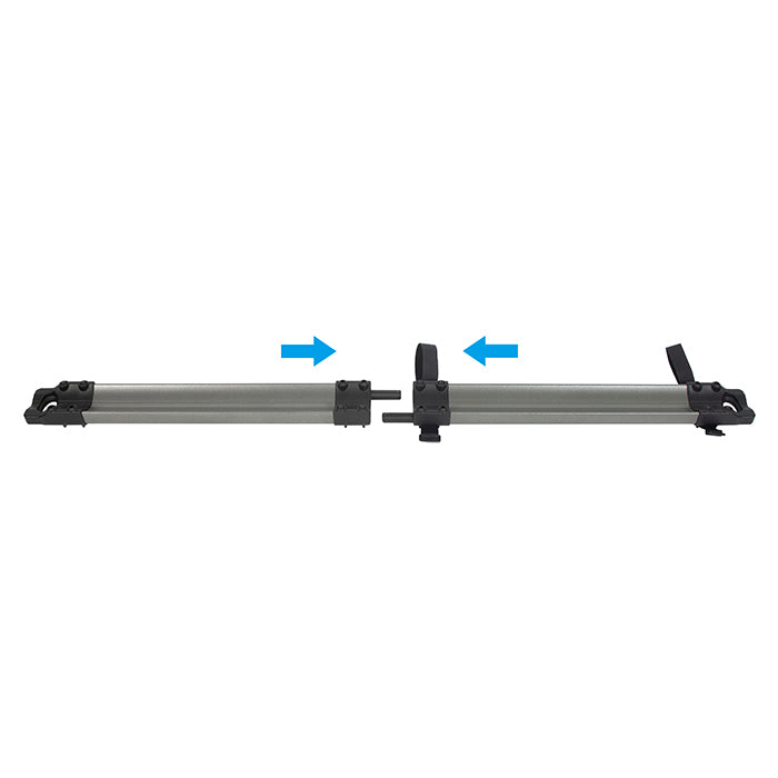 Buzzrack ramp Alu till E-scorpion/E-hornet (54 E-RAMPCOMPACT) (2)