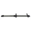 Buzzrack ramp Alu till E-scorpion/E-hornet (54 E-RAMPCOMPACT) (3)