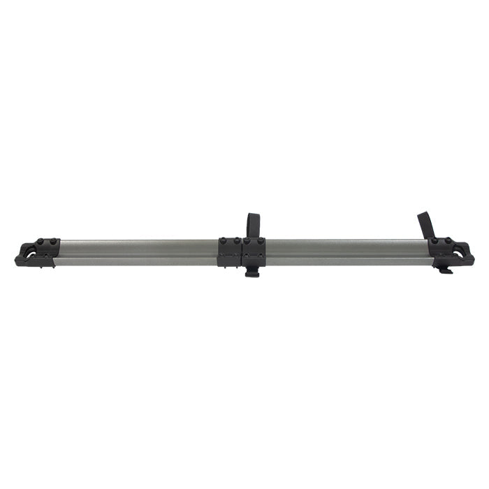 Buzzrack ramp Alu till E-scorpion/E-hornet (54 E-RAMPCOMPACT) (3)