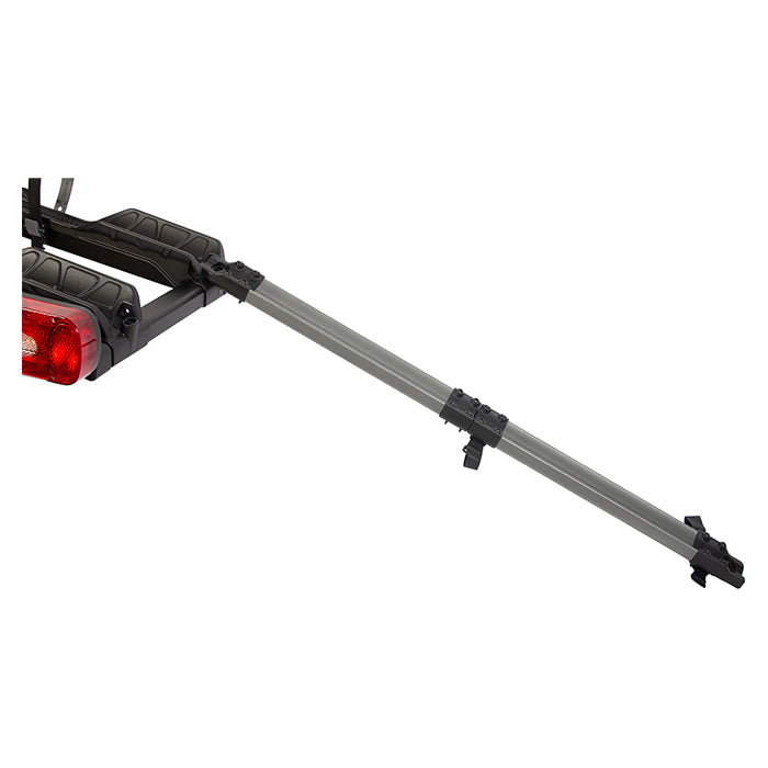 Buzzrack ramp Alu till E-scorpion/E-hornet (54 E-RAMPCOMPACT) (4)